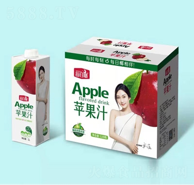 ÿ��Ҭ�O(p��ng)��֭1LX6ƿ