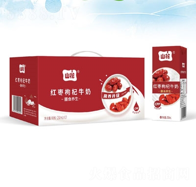 ɽ���t�����ţ��