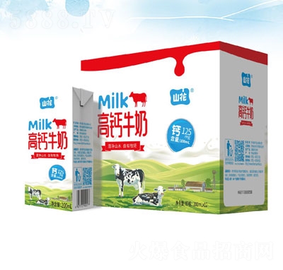 ɽ�����}ţ��