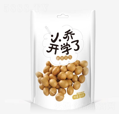 С���_(k��i)�W(xu��)���~(y��)Ƥ����138g