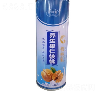 �Ν�¶�B(y��ng)�����ʺ�����240ml