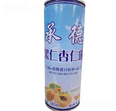 �Ν�(r��n)¶�е¹�������¶