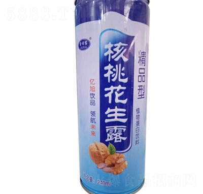 �Ν�¶���һ���¶240ml