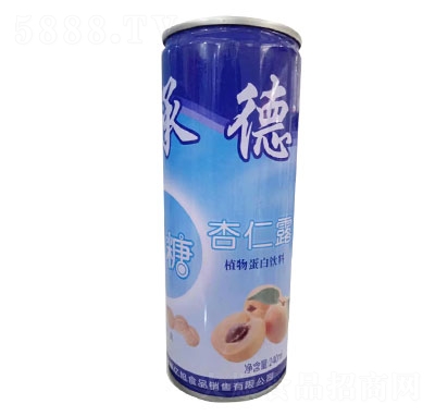 �Ν�¶�е�����¶240ml