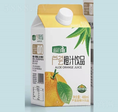 ÿ��Ҭ�J�C��֭�Ʒ488ml