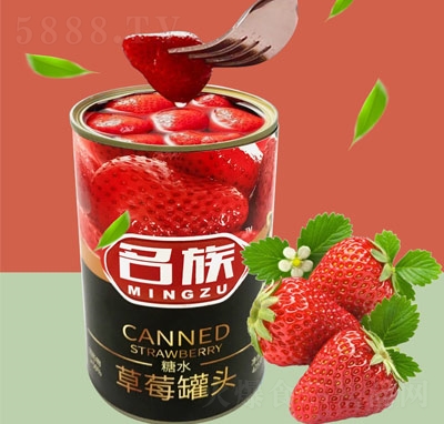 ������ˮ��ݮ���^