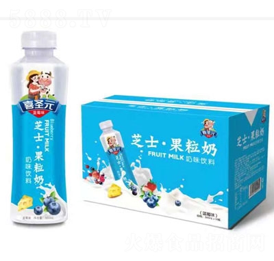 ϲʥԪ֥ʿ�������{(l��n)ݮζ