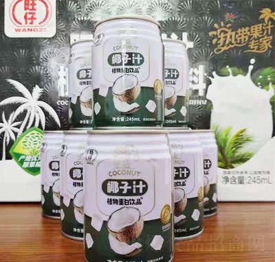 ����Ҭ��ֲ֭�ﵰ���Ʒ245ml