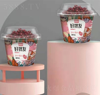 �ð��������Ʒ���b145��