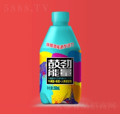 ��۸��Ą������������������350ml