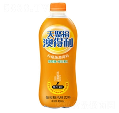 ��۸��ĵ����������Lζ���480ml