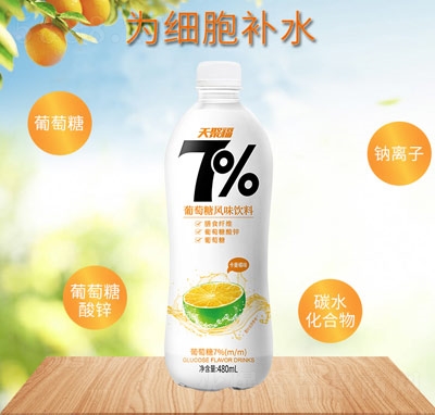 ��۸�7%������ζ�������L(f��ng)ζ���