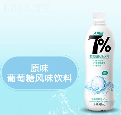 ��۸�7%ԭζ�������L(f��ng)ζ���480ml