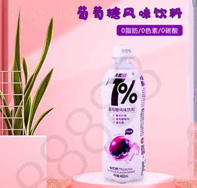 ��۸�7%��÷ζ�������L(f��ng)ζ�Ʒ480ml