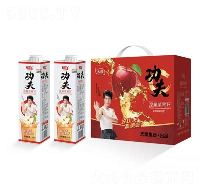 ���޹�����ե�O��֭���b