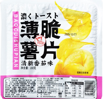 �A����·���ζ��Ƭ180g