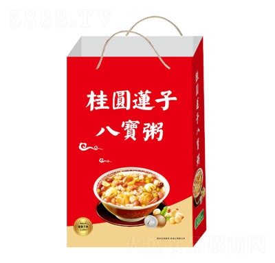 ��Ԫ������Aɏ�Ӱˌ������b���b