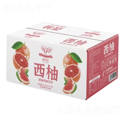 ����֭�Lζ���620mlX15