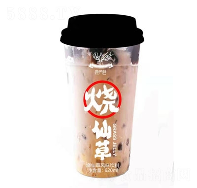 ���ɲ��L(f��ng)ζ���