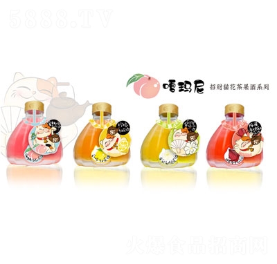 �Ĭ�����ؔ(c��i)؈�������