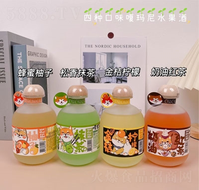 �Ĭ���ˮ����