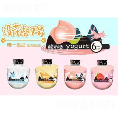 �Ĭ����(gu��)�L(f��ng)���̾�