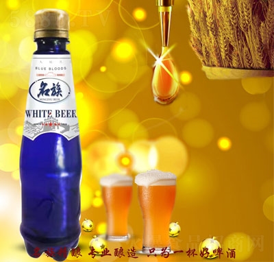 ���徫ᄰ�ơƿ�b