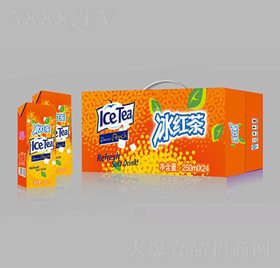 ���t��250�������b