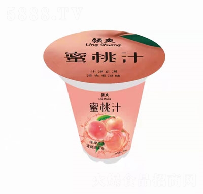 �I(l��ng)ˬ����֭350����