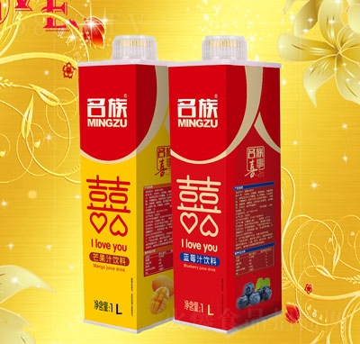 ����ϲ��֭���ϵ��1L