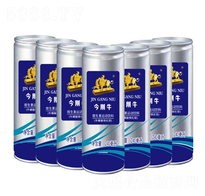 ��ţ�S�����\����������Ꮚ����