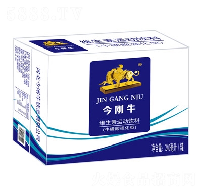 ��ţ�S�����\����������Ꮚ�������b