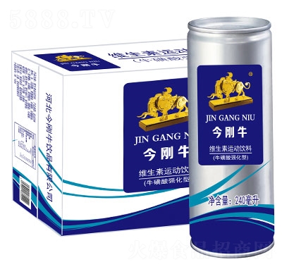 ��ţ�S�����\��������b