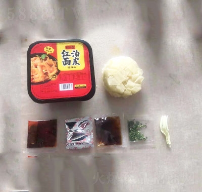 ��С�~�t����Ƥ����ζ