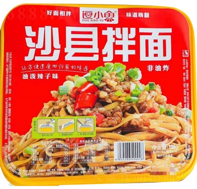 ��С�~ɳ�h�����͝�����ζ125g