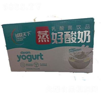 �\(li��n)������������������Ʒ