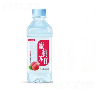 ����(l��)Դ�����K��ˮ350����