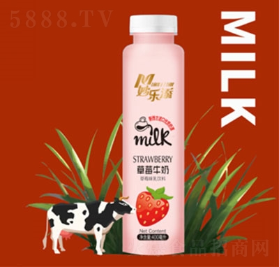 �����ݮţ��400ml