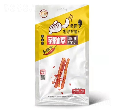 �]С������72g