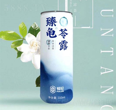 ����������¶�ݱ����ɛ�������ֲ�����