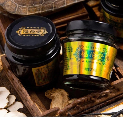 �����ùŷ����߸�200�˺��b