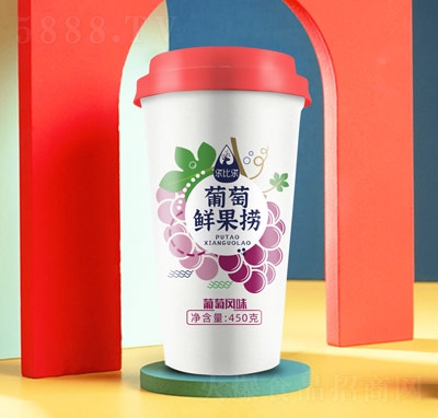 ��(l��)�Ș�(l��)�����r���ƹ�֭���450��