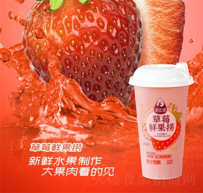 ��(l��)�Ș�(l��)��ݮ�r���ƹ�֭���450ml