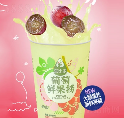 ��(l��)�Ș�(l��)�����r���ƹ�֭���