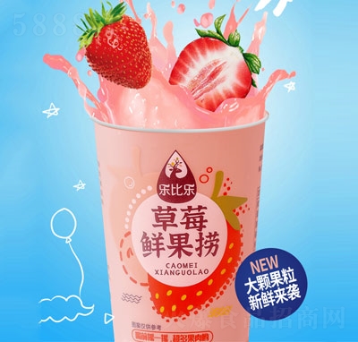 ��(l��)�Ș�(l��)��ݮ�r���ƹ�֭���