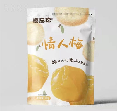 ÷��������÷