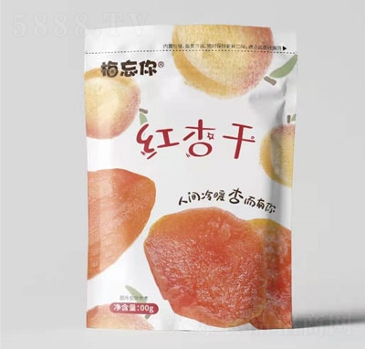 ÷����t�Ӹ�