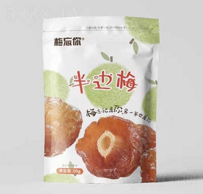 ÷�����߅÷