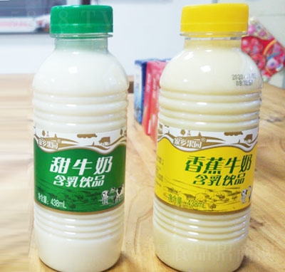 ���l(xi��ng)���@�����Ʒ438ml
