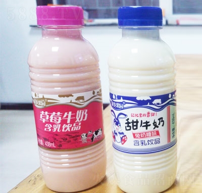 ���l(xi��ng)���@�����Ʒϵ��438ml